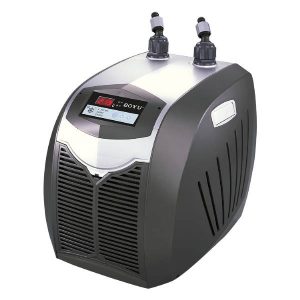 9 trucos para cultivar con hidroponía en verano o en el calor