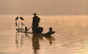 Tatuaje de flor de durazno