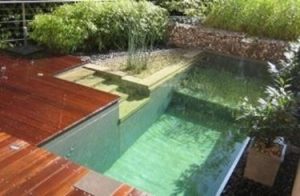 Compartimento para accesorios