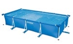 Piscina INTEX 28274FR