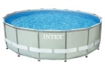 Piscina INTEX 28322NP