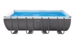 Piscina INTEX 28352