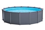 Piscina INTEX 28382