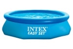 Piscina INTEX 56920Fr